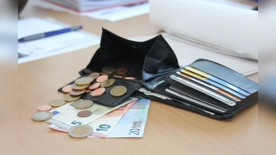 Wer endlich aus der Schuldenspirale raus möchte, der sollte sich vertrauensvoll an die Schuldnerberatung der Caritas wenden. Hier gibt es Rat und Hilfe. (Foto: cr )