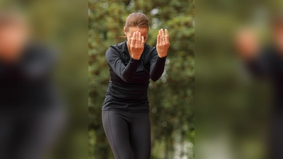 Lerne die einzigartige Philosophie des PortDeBras® beim SVN kennen (Foto: VA)
