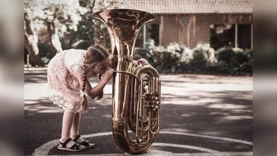 Foto: fotolia.com - SimonsArt-PhotoVideo