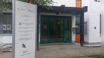 Das Alten- und Service-Zentrum Moosach bietet auch im Herbst ein umfangreiches Programm. (Foto: bas)