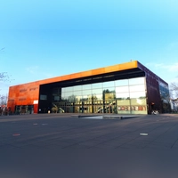 Das Bürgerhaus Unterföhring lädt ab 20. August wieder zum Open-Air-Kino ein. (Foto: bas)