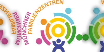 In der Woche der Münchner Familienzentren laden die Einrichtungen vor Ort zu zahlreichen Veranstaltungen ein. Mehr Info unter <i>https://familienzentrum-muenchen.de</i>. (Foto: FamZ)