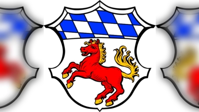 Der Landkreis Erding zeichnet jedes Jahr aktiven Sportler aus. (Grafik: Archiv)