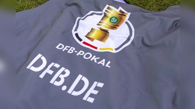 Finanziell lukrativ: DFB-Pokal. (Foto: Anne Wild)
