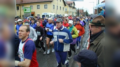 Foto:saz-archiv