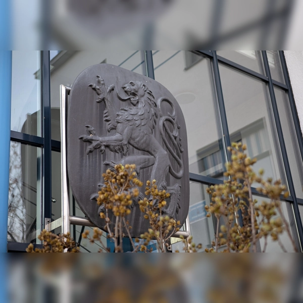Im Insolvenzverfahren: TSV München von 1860 GmbH &amp; Co. KGaA. (Foto: Anne Wild)