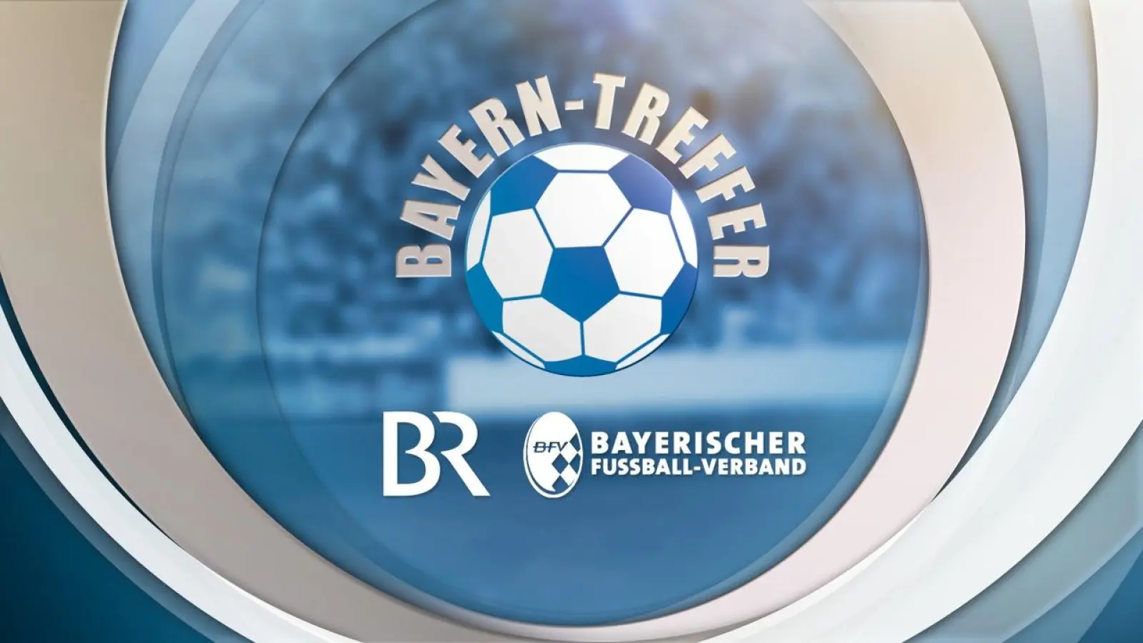 Für den Bayern-Treffer des Monats JUli stehen sechs Kandidaten zur Auswahl. (Foto: BFV/BR)