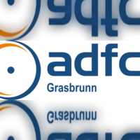 Die ADFC-Ortsgruppe Grasbrunn gründet sich am 23. Juli. Interessierte sind willkommen. (Bild: ADFC München)