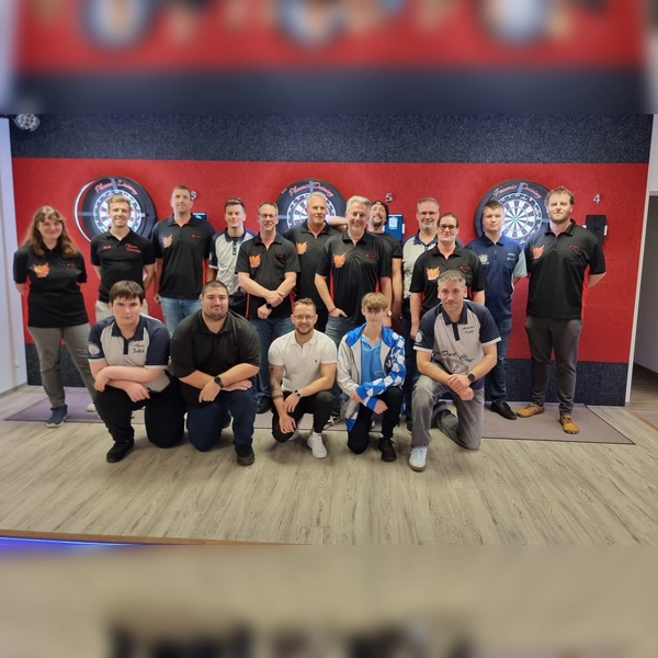 Mit Kampfgeist und Teamzusammenhalt will der SDC Erding in den nächsten Partien wieder punkten. (Foto: SDC Erding)