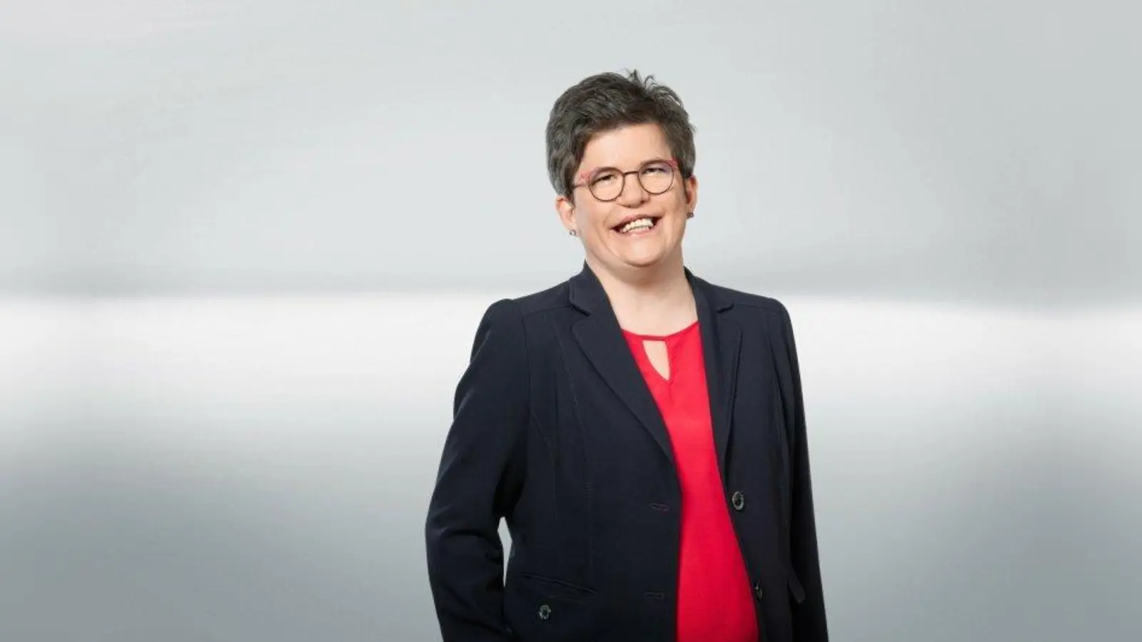 Karina Kalkühler, Förderverein Martinsrieder Christkindlmarkt. (Foto: pr)