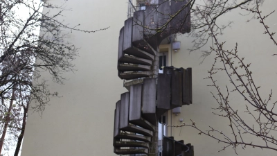 Wohnen in München ist teuer und manchmal steigen die Mieten in unerlaubte Höhen. Dagegen schreitet die Stadt jetzt mit einem „Mietenmonitor” ein. Die Maßnahme geht vorerst bis Ende 2028. (Foto: mha)