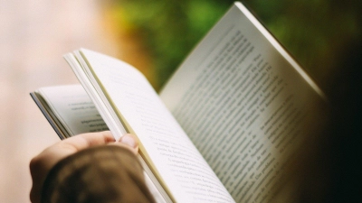 Am 1. Oktober liest Regina Gerber „Mia, die kleine Turboschnecke”. (Foto: Archiv)