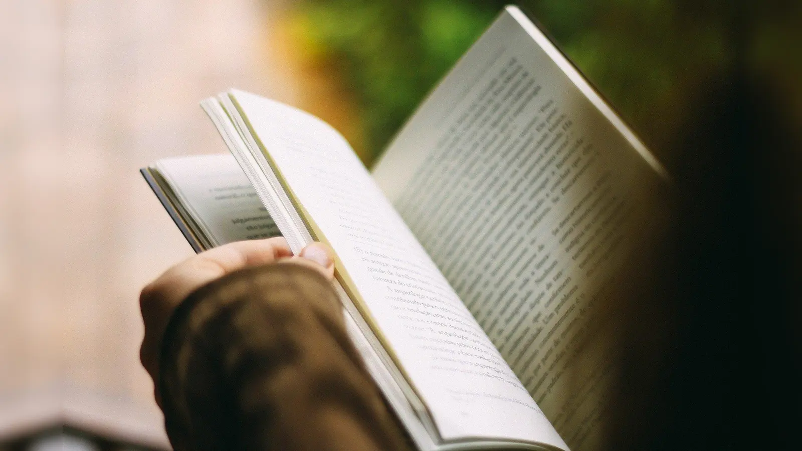 Die Lesefüchse lesen Märchen und kurze Geschichten vor. (Foto: CCO)