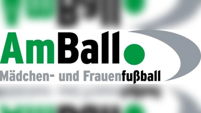 Die Münchner Wochenanzeiger unterstützen Mädchen- und Frauenfußball. (Foto: crea)