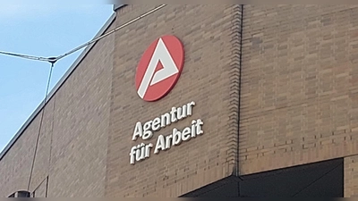 In Zusammenarbeit mit der Agentur für Arbeit veranstaltet die Stadt München die „Last-Minit”-Ausbildungsmesse. Betriebe können sich jetzt schon anmelden.  (Foto: bas)