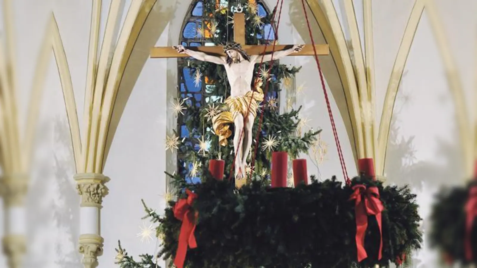 	Foto: Gemeinde
