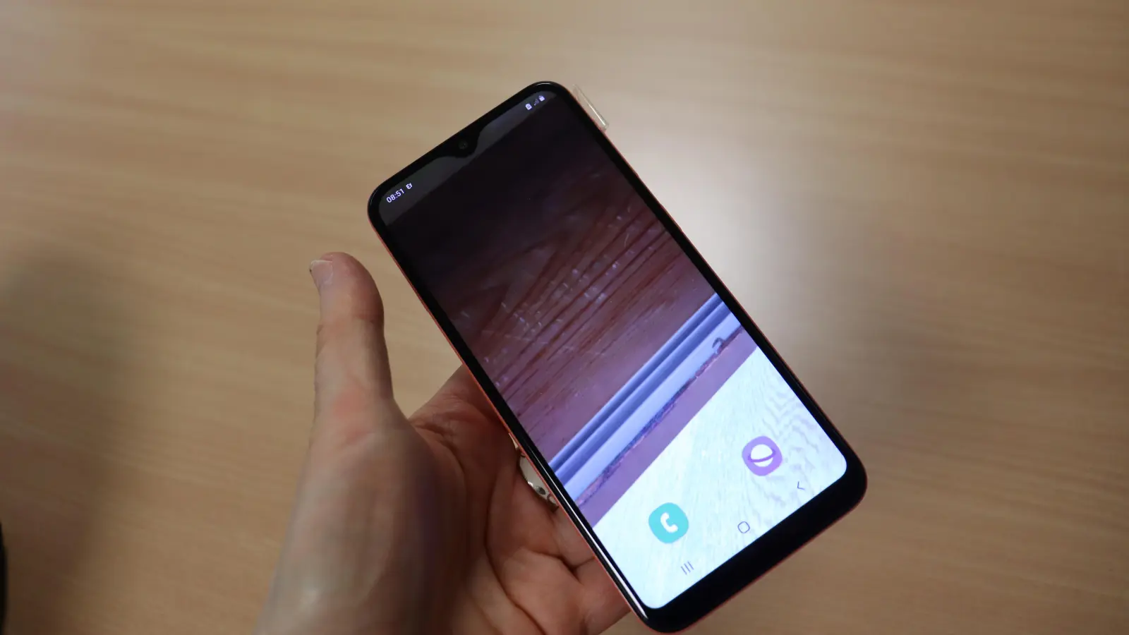 So manche nützliche App auf dem Smartphone erleichtert - nicht nur Senioren - den Alltag. (Symbolbild: mha)