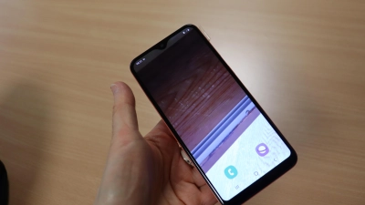 Betrugsmaschen per Telefon oder Handy sind inzwischen weit verbreitet. Die Opfer sind meistens Senioren - und die Schäden oft hoch. (Symbolbild: mha)