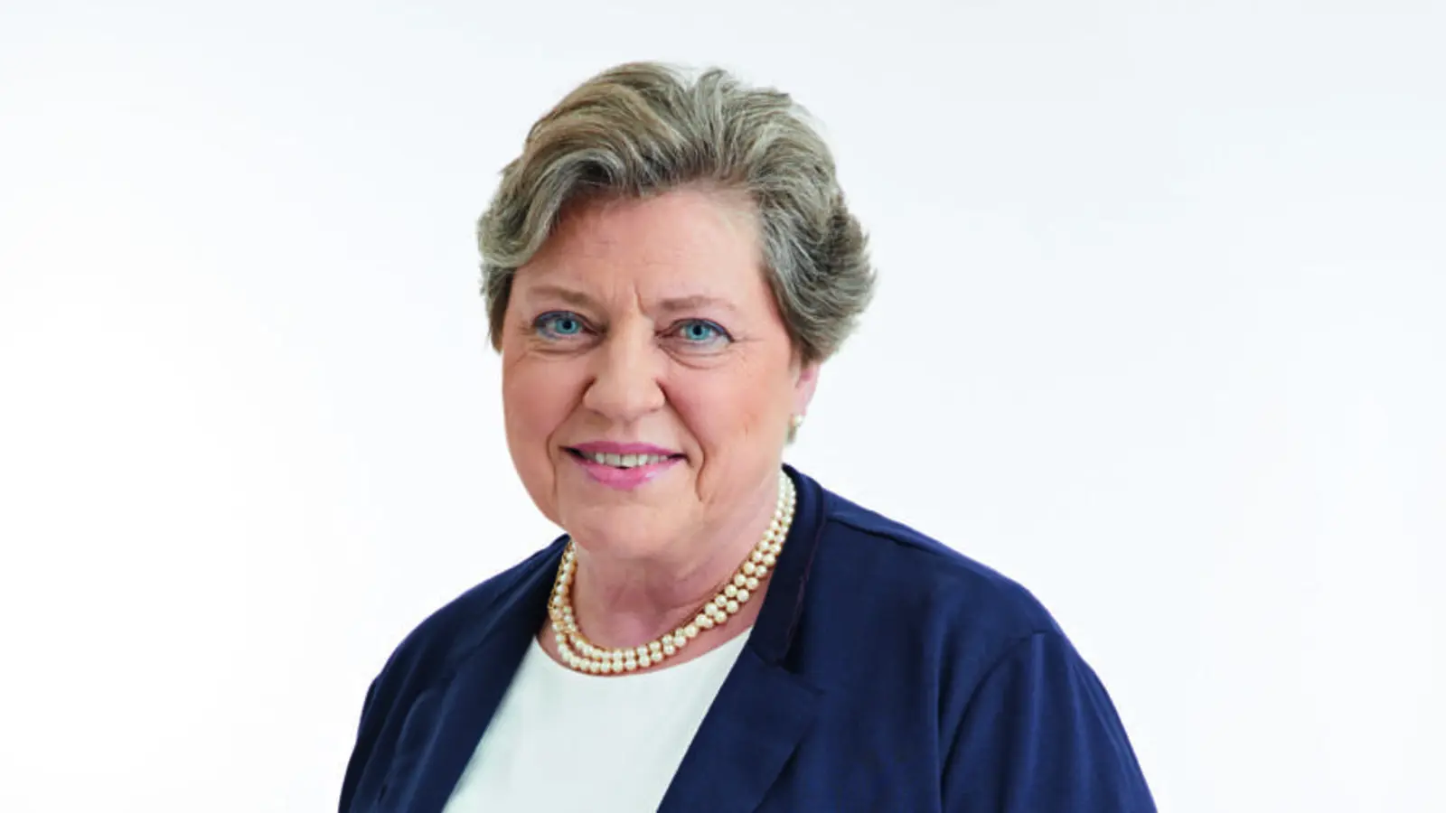 „Wir brauchen dringend eine tragfähige Lösung für die Familien in Lochhausen”, sagt Stadträtin Heike Kainz. (Foto: CSU/ Nikky Maier Photo)