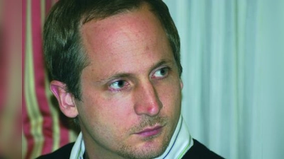 Martin Dürrfeld, Inhaber St. Jakobs Apotheke Pasing, Tel. 88 00 20, email: info@stjakobs-apotheke.de (Foto: sb)