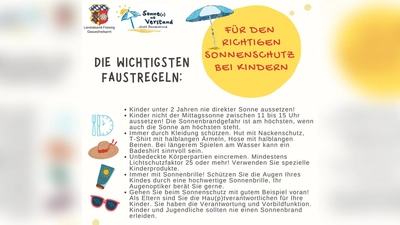 ohne. Quelle bitte ins Bild (Foto: LRA Freising)