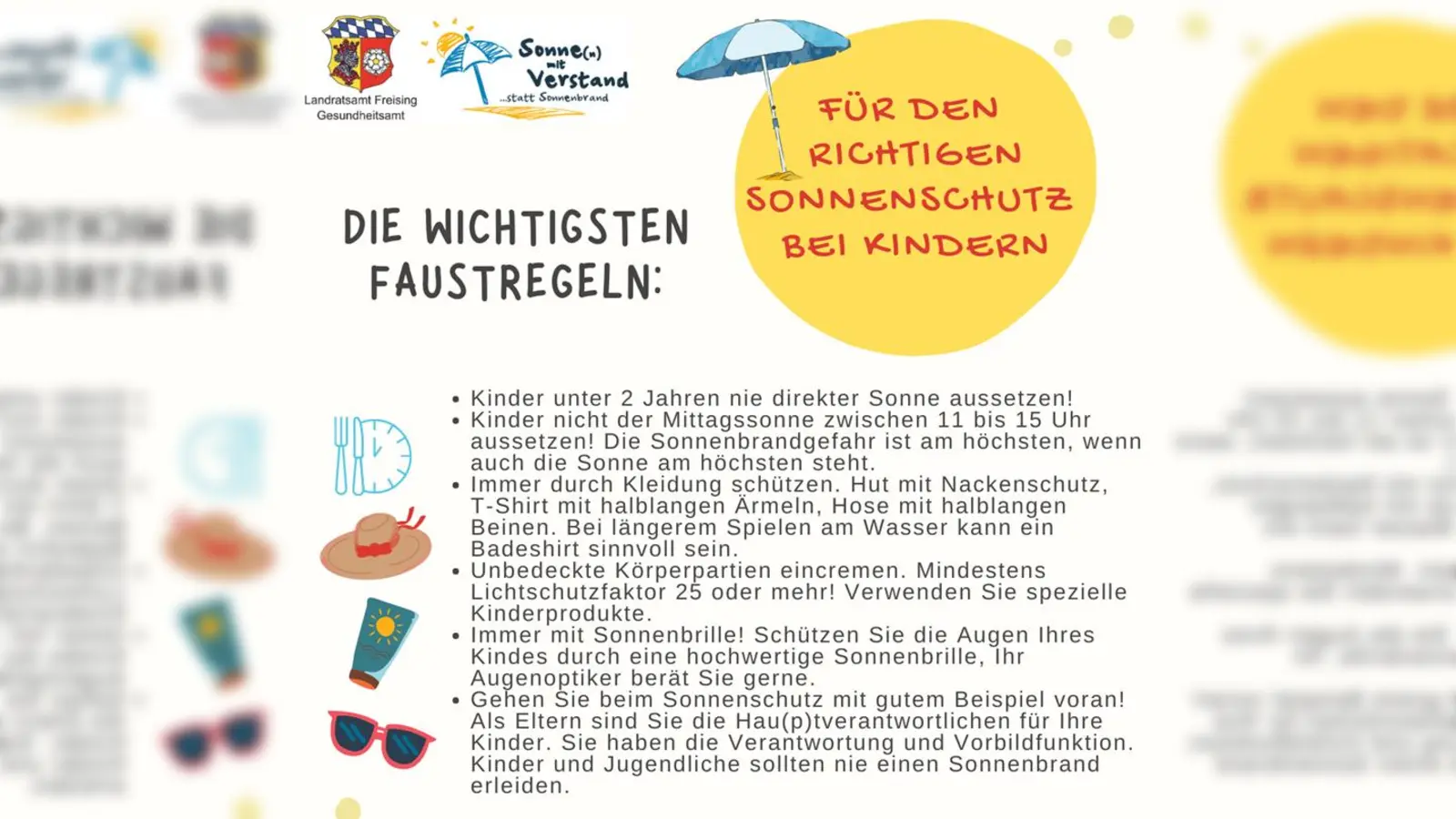 ohne. Quelle bitte ins Bild (Foto: LRA Freising)
