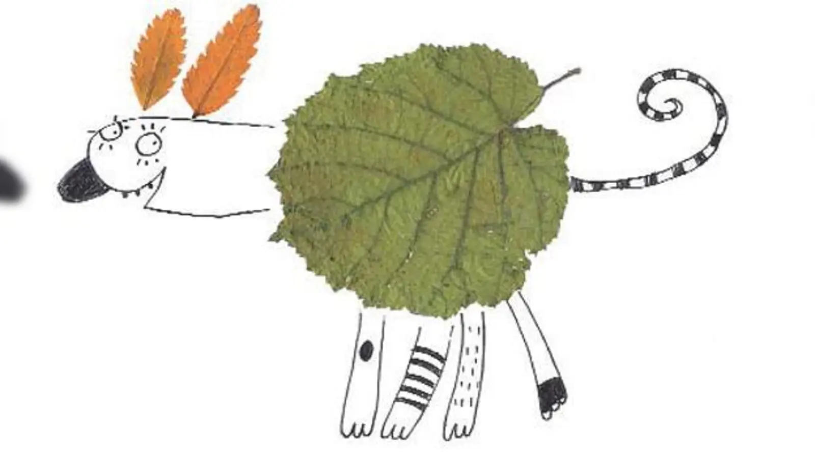 Am 2. Februar können interessierte Eltern den Kindergarten in der Gartenstadt Johanneskirchen kennenlernen.	 (Foto: VA)