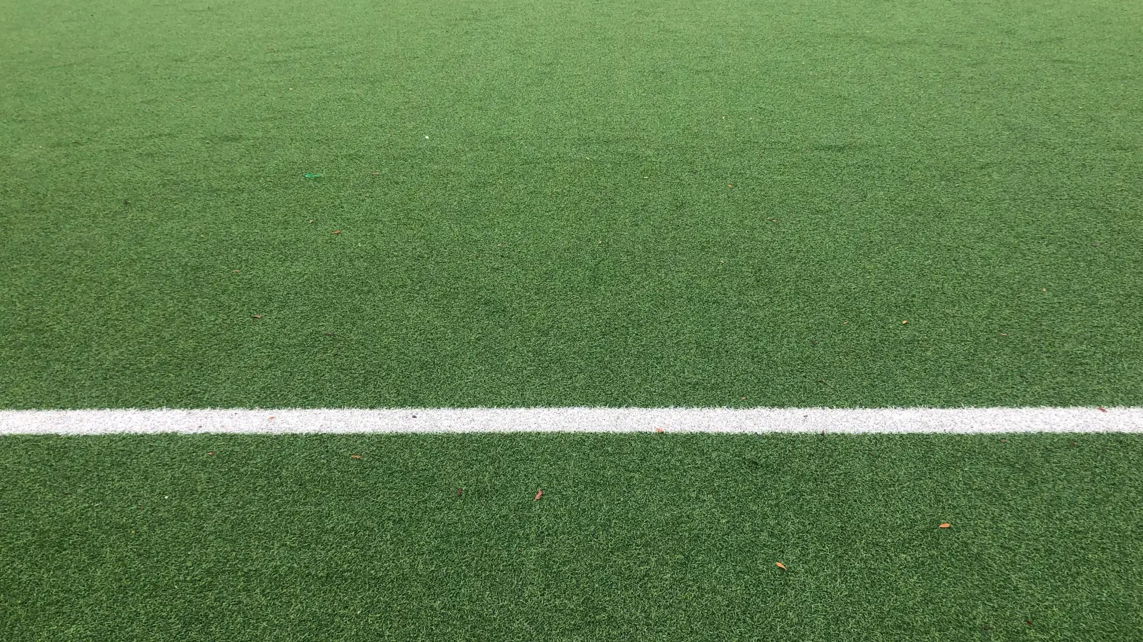 Vereinswechsel: Wintertransferperiode im Amateurfußball.  (Symbolbild: A. Wild)