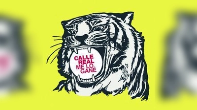 Calle Real, Me Lo Gané, Timba Records (Foto: pi)