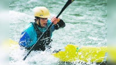 Janosch Plathner (Foto: pi)