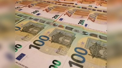 Damit wieder mehr auf dem Konto ist, gibt es von der Caritas eine Schuldner- und Insolvenzberatung. Am 3. und 4. Juni berät sie im Rahmen einer Aktionswoche.  (Foto: job)