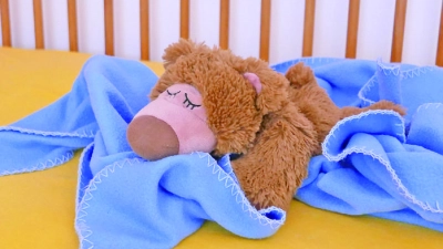 Bei Baybisitter-Kombi-Kurs lernen Teilnehmende die wichtigsten Grundlagen im Umgang mit Babys und Kinden. (Foto: lsc)