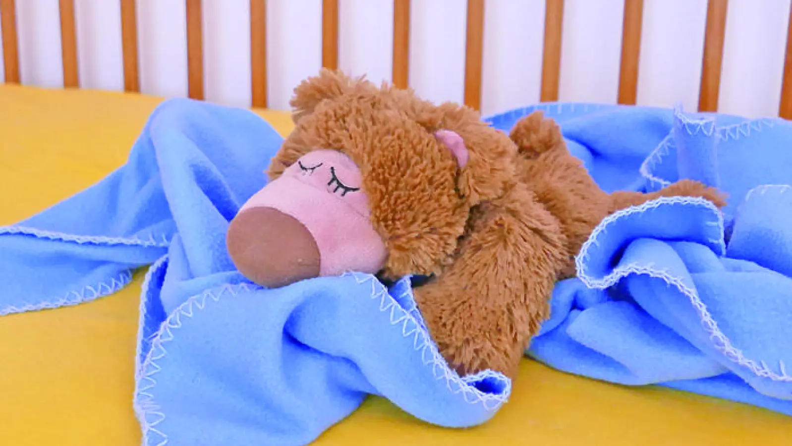 Eltern können alle Fragen stellen, die im Rahmen ihrer Elternschaft mit Neugeborenen, Säuglingen oder Kleinkindern anfallen wie beispielsweise Ernährung, Schlafen oder Fremdeln. (Foto: lsc)