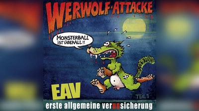 Foto: CD-Cover