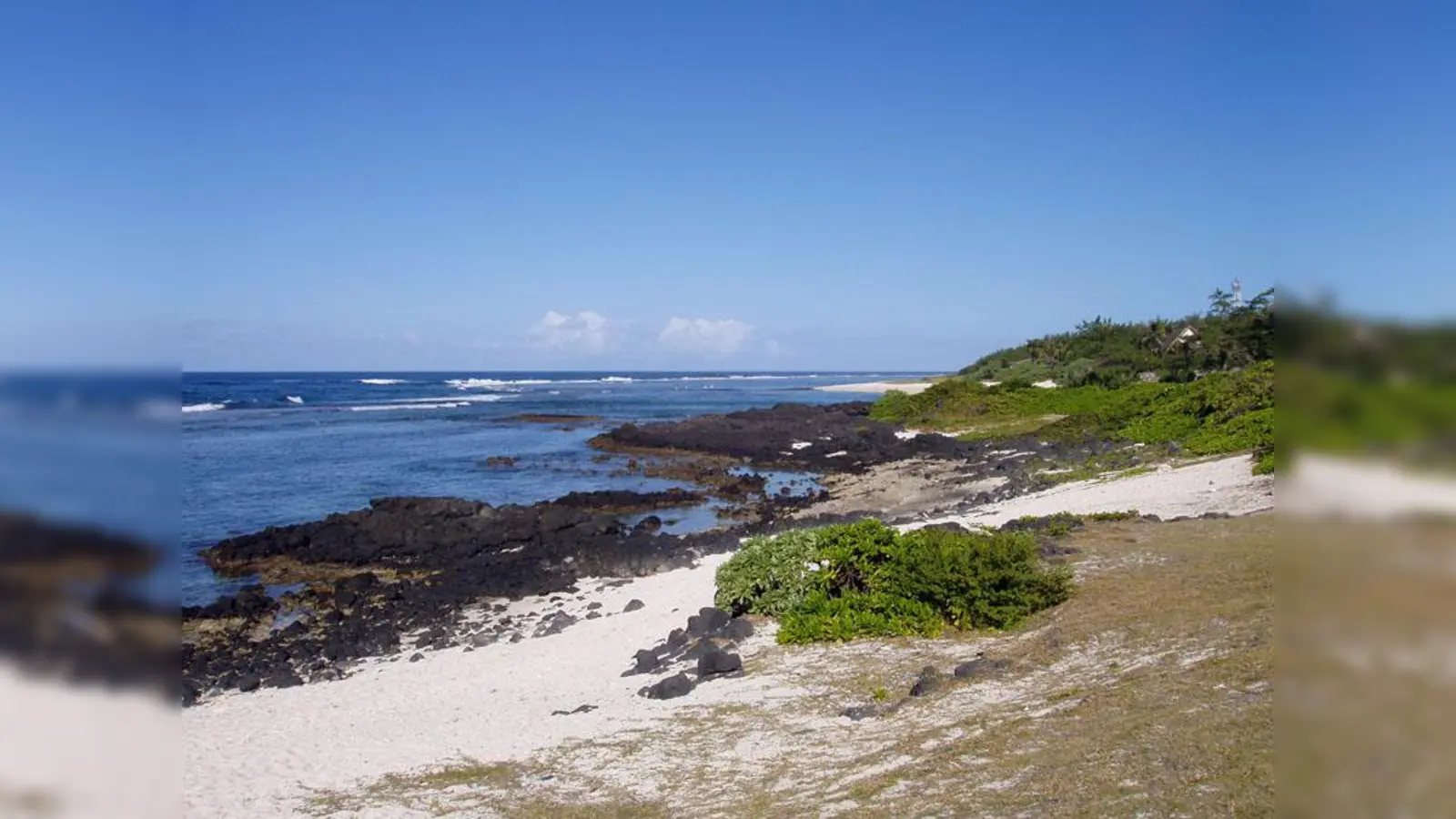 Mauritius ist ein tropischer Inselstaat im Südwesten des Indischen Ozeans. Er liegt ungefähr 870 Kilometer östlich von Madagaskar. (Foto: Oke, CC BY-SA 3.0)