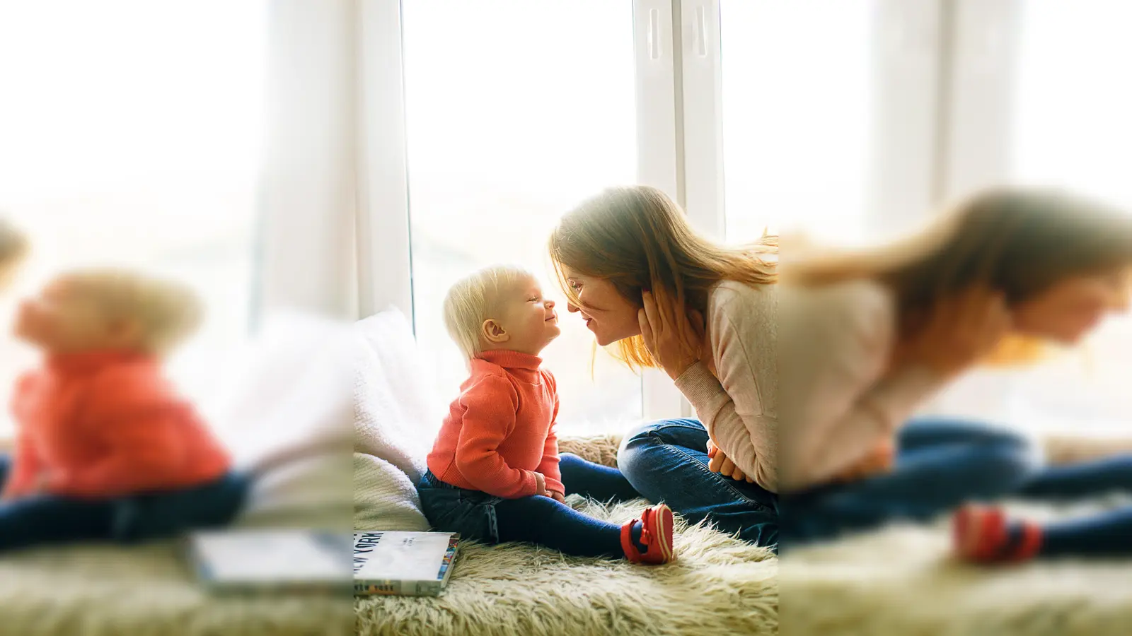 Der Internationale Tag der Muttersprache am 21. Februar ist ein Gedenktag zur „Förderung sprachlicher und kultureller Vielfalt und Mehrsprachigkeit“. (Foto: CC0)