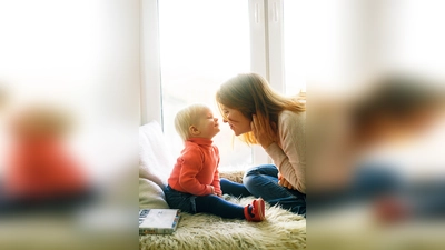 Der Internationale Tag der Muttersprache am 21. Februar ist ein Gedenktag zur „Förderung sprachlicher und kultureller Vielfalt und Mehrsprachigkeit“. (Foto: CC0)