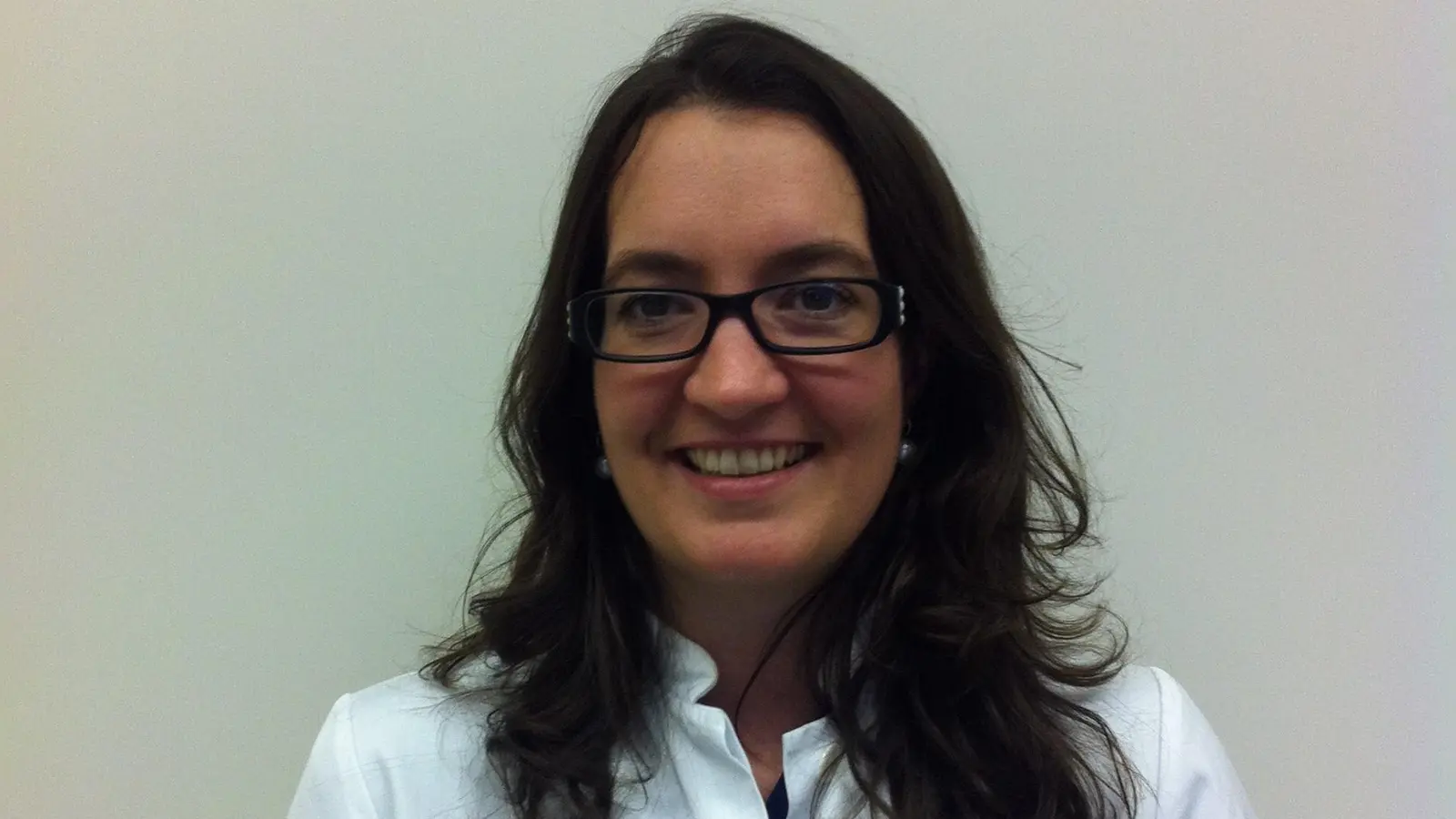 Im neuen Jahr wird Prof. Dr. Viktoria Bogner-Flatz Chefärztin der Zentralen Notaufnahme der Kreisklinik. (Foto: kk)