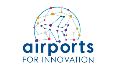 Foto: Flughafen München