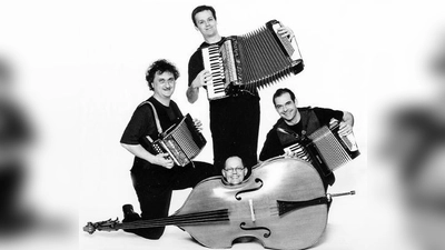 Mistcapala (Foto: Mistcapala)