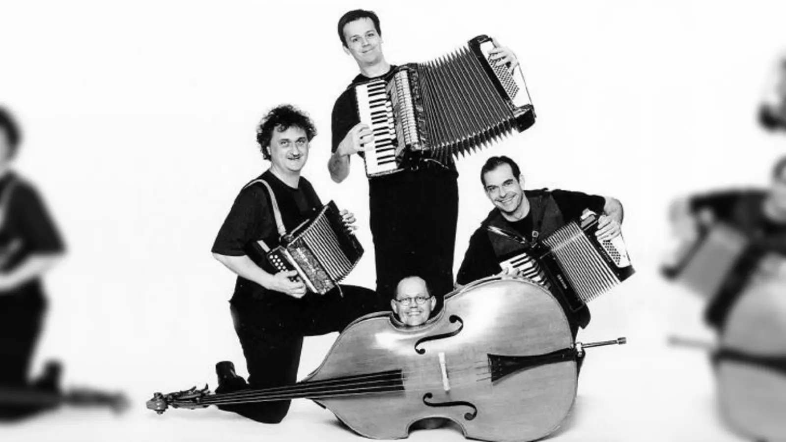 Mistcapala (Foto: Mistcapala)