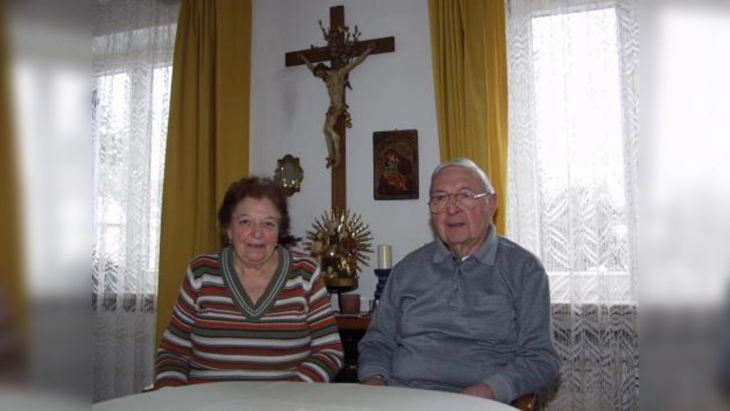 Foto: Eva Schraft