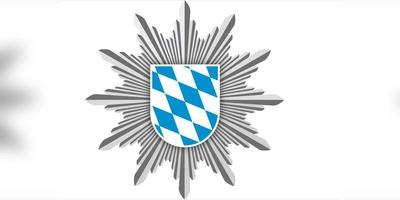 Die Polizei gab das Ergebnis der Obduktion der 29 Jahre alten Frau bekannt, die von ihrem Mann getötet wurde. (Foto: PI)