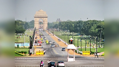 "Indien" ist das Semesterthema für die anstehende Herbst- und Winterzeit. Offiziell starten soll das Programm im Oktober.  (Foto: Seb & Jen, CC BY-SA 2.0)