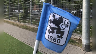 Neue Spielzeit, neue Gegner: Amateur-Fußball in München. (Foto: A. Seeler)