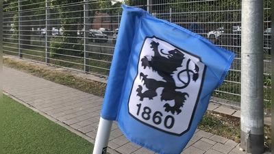 Neuer Anlauf zum Aufstieg: Frauen-Teams des TSV 1860 München.  (Symbolbild: A. Seeler)