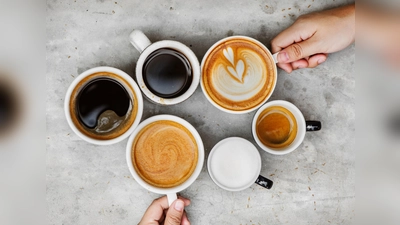 Schenken Sie fairen Kaffee aus? Der Landkreis München sucht derzeit "faire" Cafés und Restaurants. (Foto: CC0)