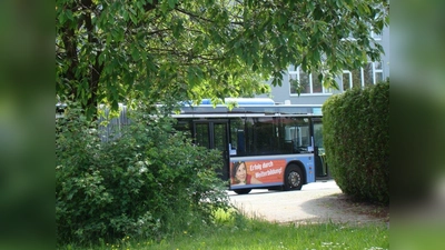 Ab September wird Langwied an den öffentlichen Personennahverkehr angebunden werden. (Foto: pst)