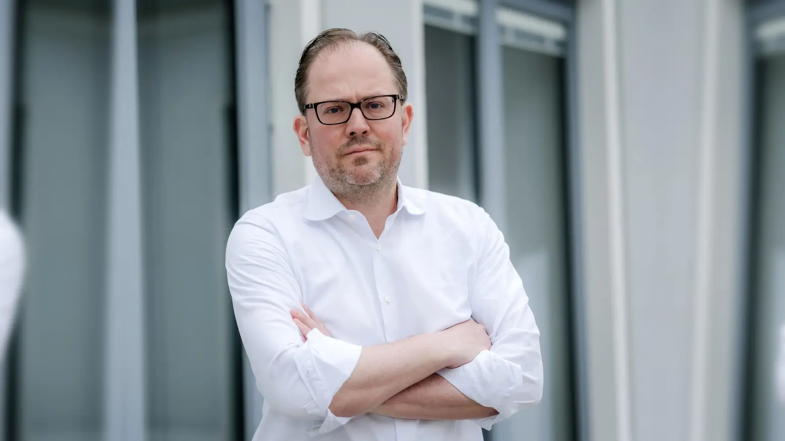 Pretzl (Archivbild: red)