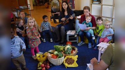 Foto: Fortschritt GmbH